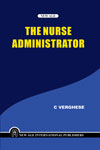 NewAge The Nurse Administrator